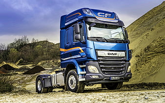 https://w0.peakpx.com/wallpaper/948/734/HD-wallpaper-daf-cf-offroad-2020-trucks-r-cargo-transport-2020-daf-cf-lkw-new-cf-trucks-daf-thumbnail.jpg