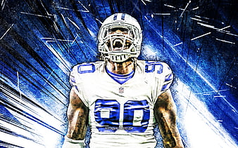 Dallas Cowboys, football, playoffs, HD mobile wallpaper | Peakpx