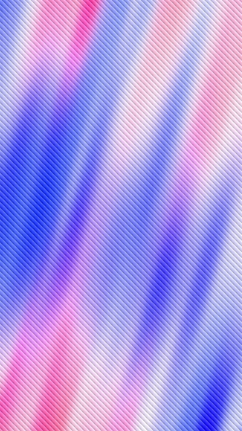 ANDROID No1, 2017, abstract, art, colors, cool, desenho, druffix, effect, hypnotic, iphone x, love, magma, samsung galaxy, special, stylez, HD phone wallpaper
