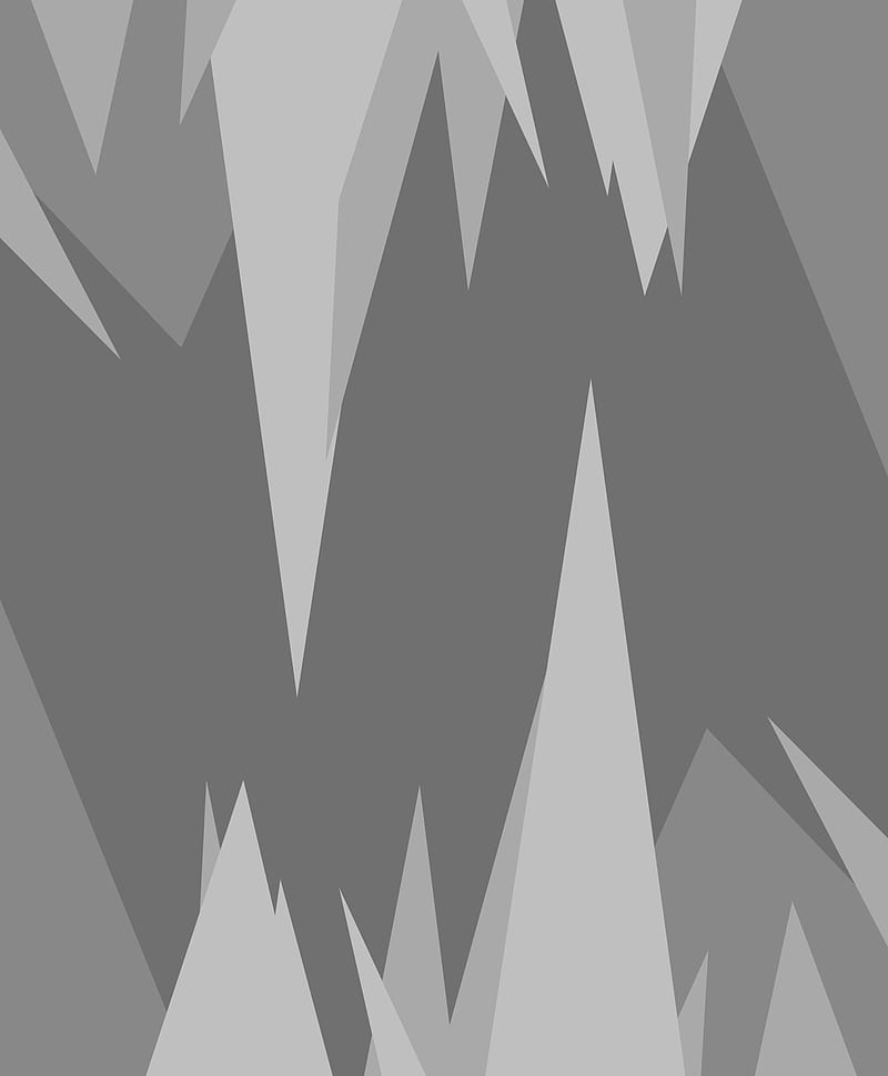 Jagged, 929, abstract, camo, camouflage, cool, gray, new, pattern, urban, HD phone wallpaper