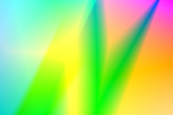 light gradient background hd