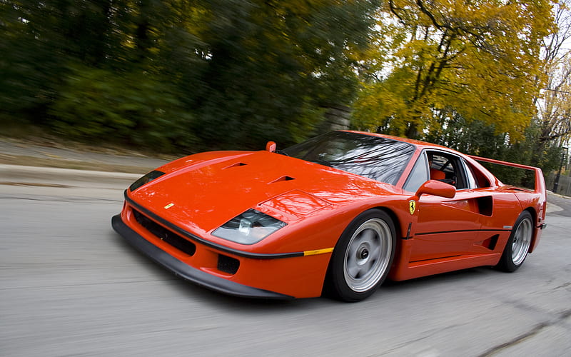 red ferrari, red, cool, ferrari, shiny, HD wallpaper red ferrari, red, cool, ferrari, shiny, HD wallpaper