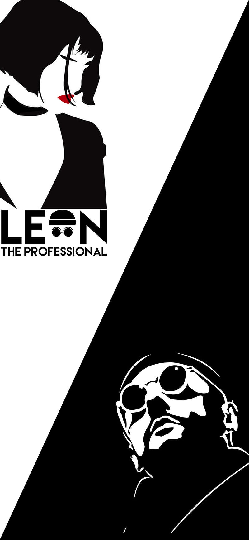 HD leon: the professional wallpapers | Peakpx