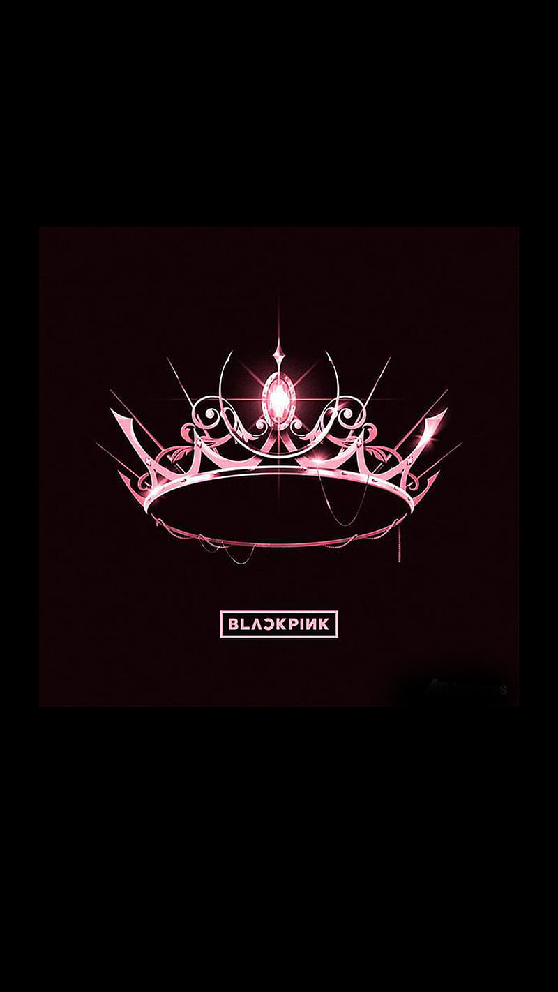 THE ALBUM, album, blackpink, blink, jennie, jisoo, lisa, lovesick, rose,  savage, HD phone wallpaper | Peakpx