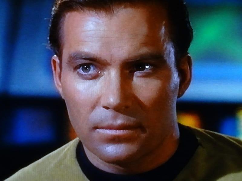 James T. Kirk, captain james kirk, kirk, star trek, james kirk, HD wallpaper