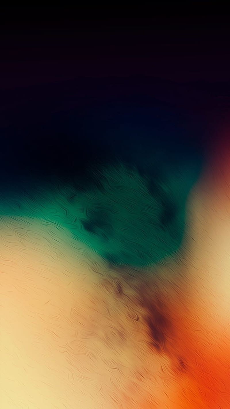 color, eyad, island, storm, HD phone wallpaper
