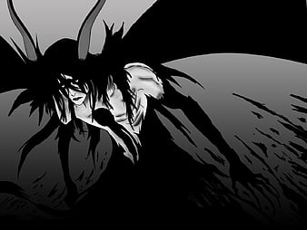 Bleach Ulquiorra Cifer #720P #wallpaper #hdwallpaper #desktop