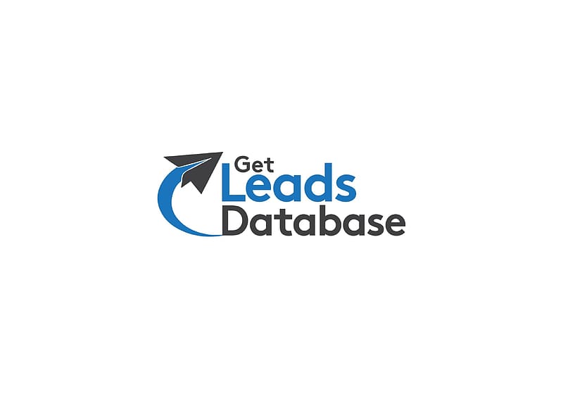 Get Leads Databases, emails, marketing, generaiton, leads, HD wallpaper