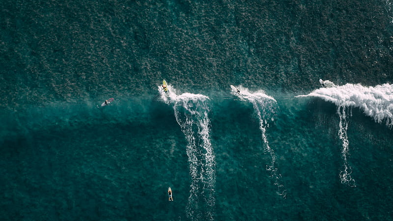 Water waves, HD wallpaper | Peakpx