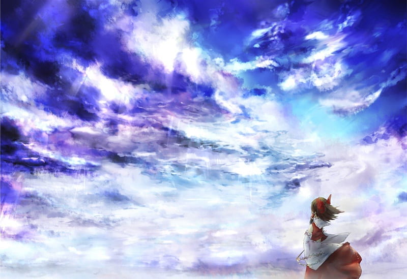 Tengoku to Jigoku (Heaven And Hell) - Zerochan Anime Image Board