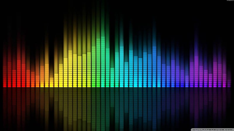 cool music abstract wallpaper designs