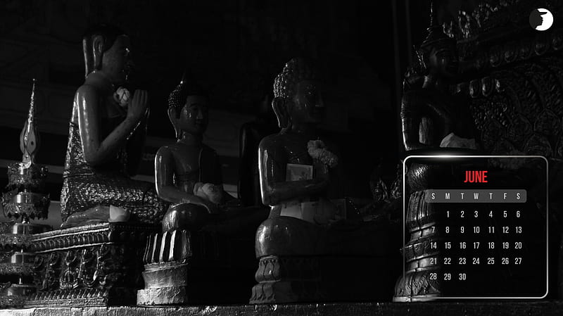 Buddha Status, Wat Phnom, Wallpapper, manoj, Vietnam, walpaper, spmanuniranjan, manuniranjan, Calender, graphy, moonoottan , S P Manoj, Cambodia, 2015, HD wallpaper