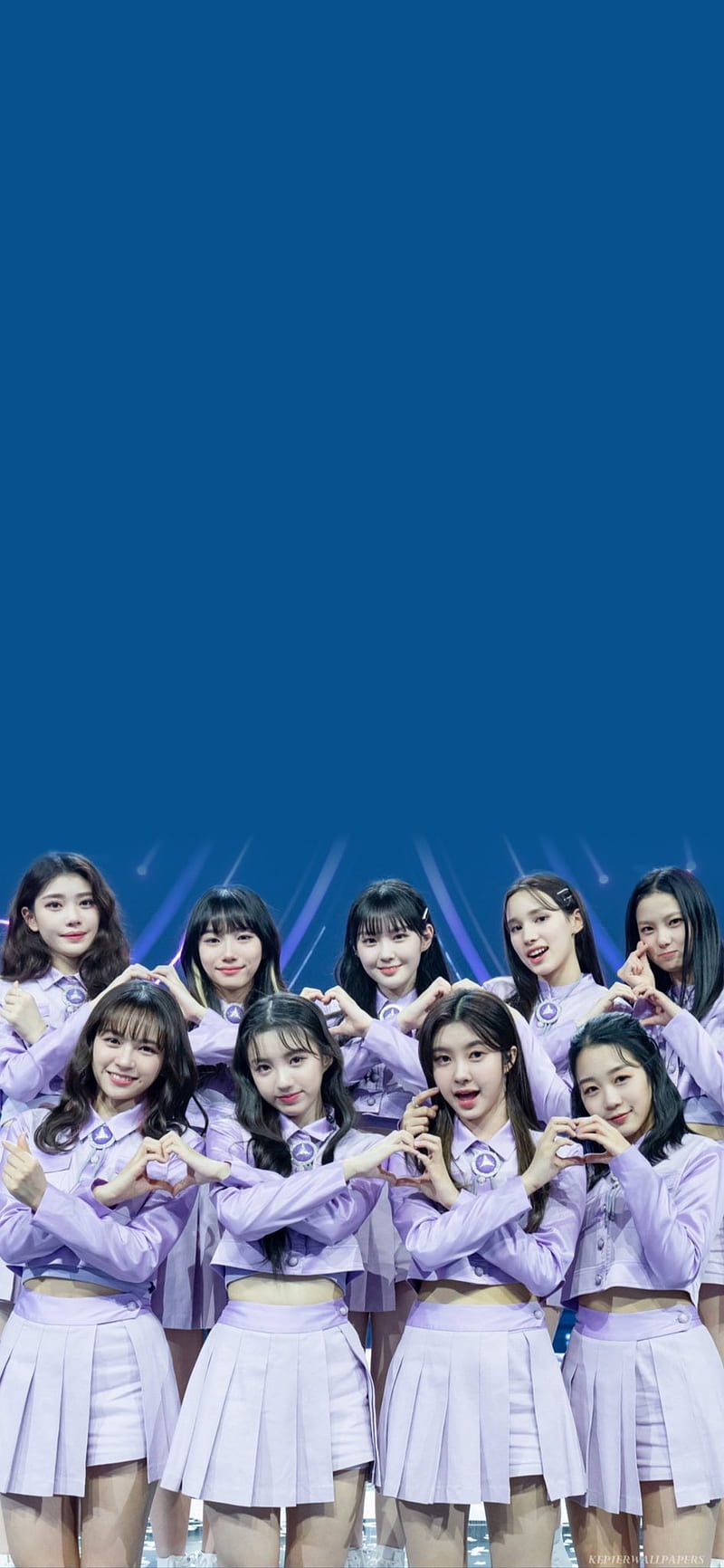 KEP1ER - hello!!!! this will be a new account to make #KEP1ER for you!! ♡ helping by like or rt will a lot appreciated <3 ^^ see this thread, HD phone wallpaper