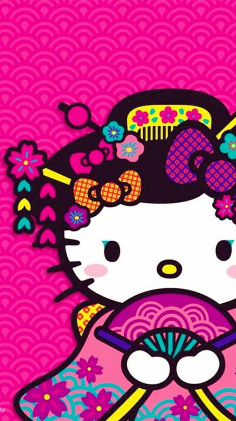 Hello Kitty TAN Lovers  Facebook