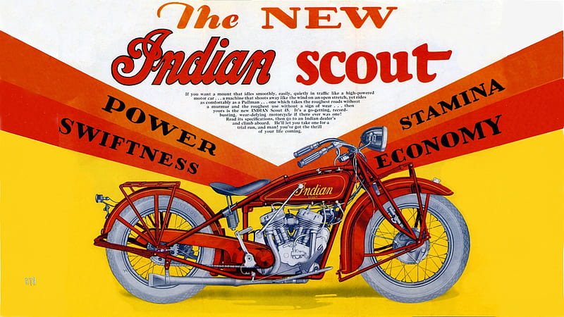 1920 Indian motorcycle Ad, 1920 Indian Motorcycle Background, Indian Motorcycle logo, 1920 Indian, Indian Motorcycle , 1920 Indian Motorcycles, Indian Motorcycle Background, Indian Motorcycle Advertising, HD wallpaper