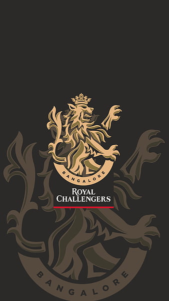 RCB will change their team name from 'Royal Challengers Bangalore' to 'Royal  Challengers Bengaluru