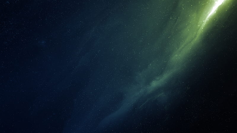 Nebula Space, nebula, space, digital-universe, HD wallpaper