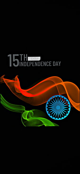HD independence day wallpapers | Peakpx