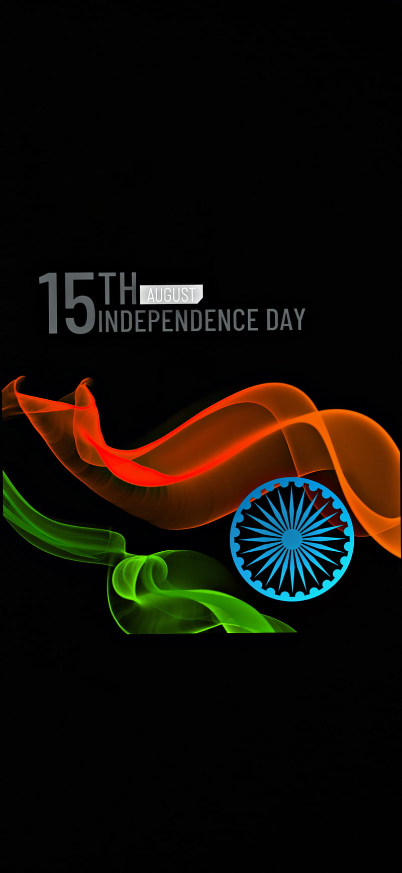 India Independence Day HD Wallpapers and Messages - 15 August Indian |  Independence day wallpaper, Indian independence day, Independence day hd  wallpaper