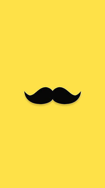 Cat Mustache, cats, mustache, HD phone wallpaper | Peakpx