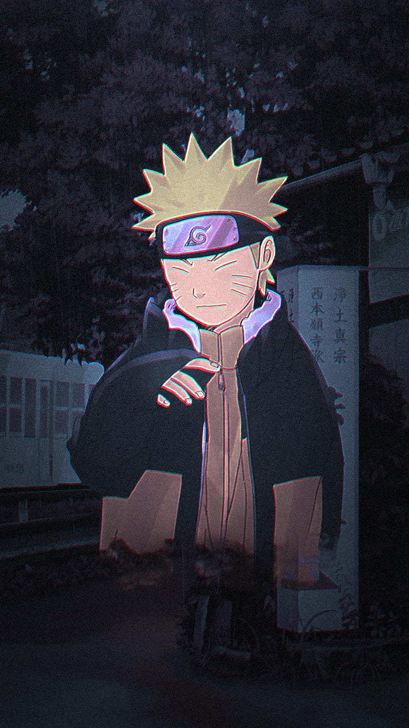 Hokage (Naruto), Naruto Uzumaki, Boruto (Anime), Boy, Blonde wallpaper -  !