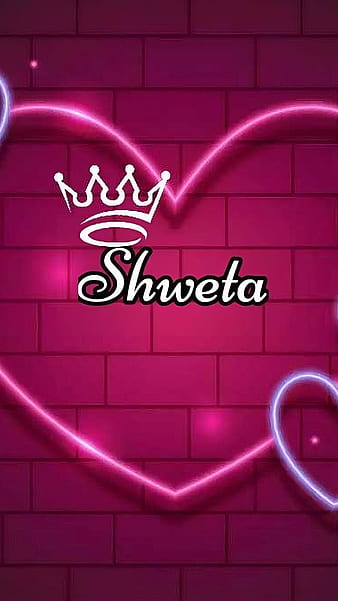 50 Best Shweta Tiwari Wallpapers and Pics 2018 | PhotoShotoh - Part 2