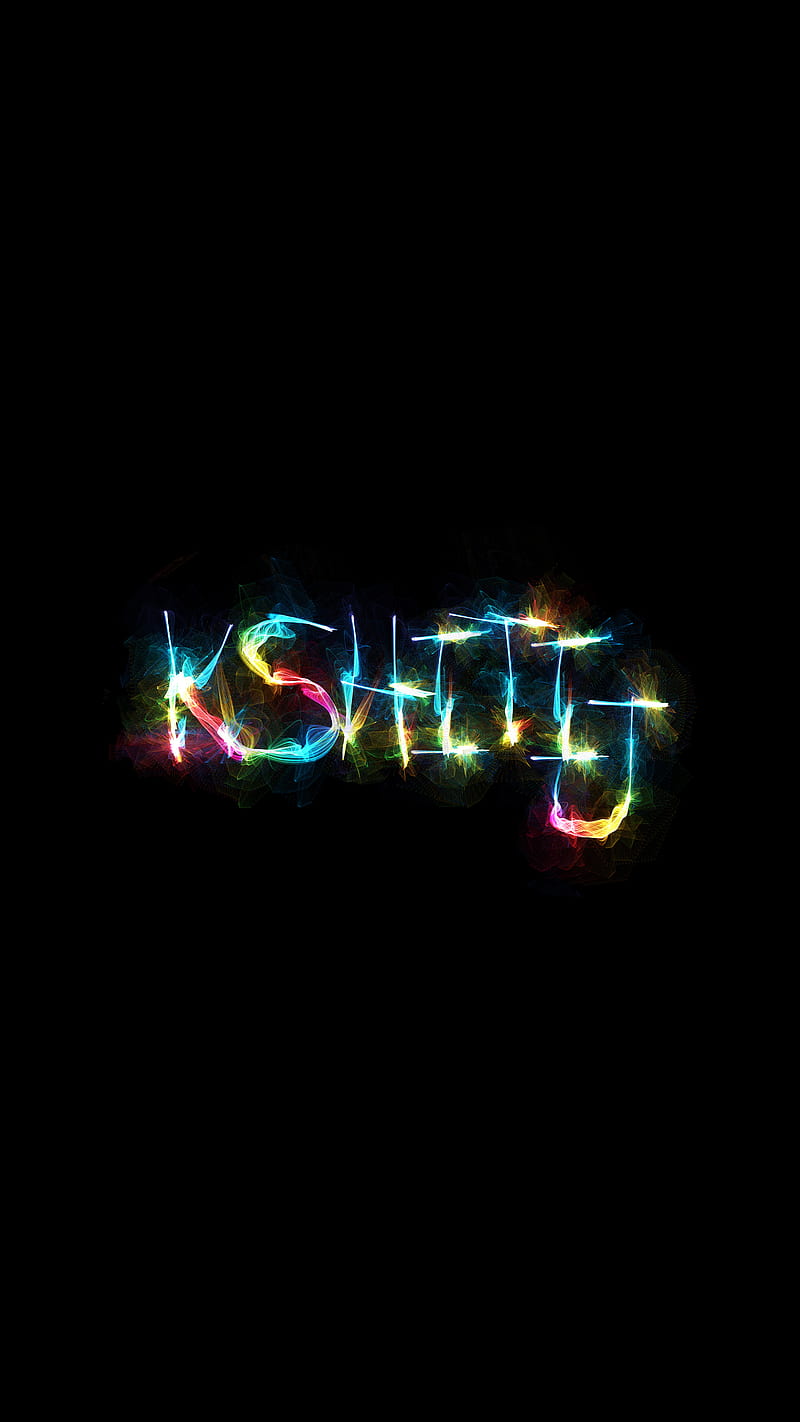 4K free download | Kshitij, Flame names, Name, human, name design ...