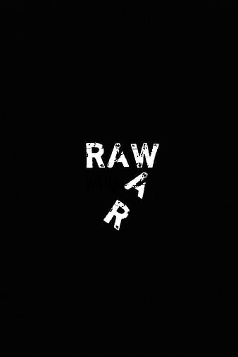 Raw Background Straw Hat Pirates  Draw and Easy to Draw Background WWE  Raw HD wallpaper  Pxfuel