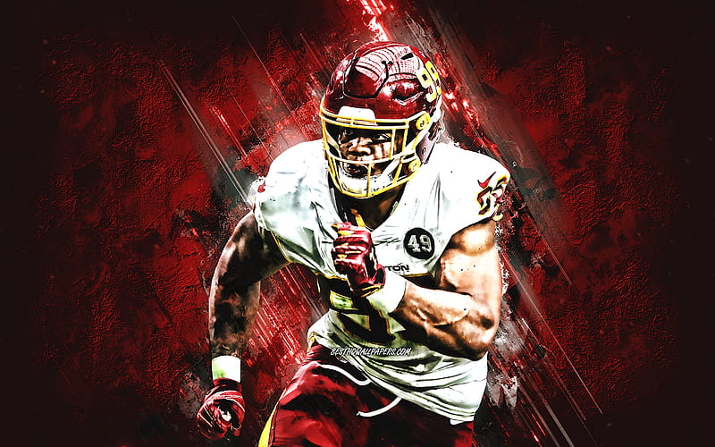 Chase young HD wallpapers  Pxfuel