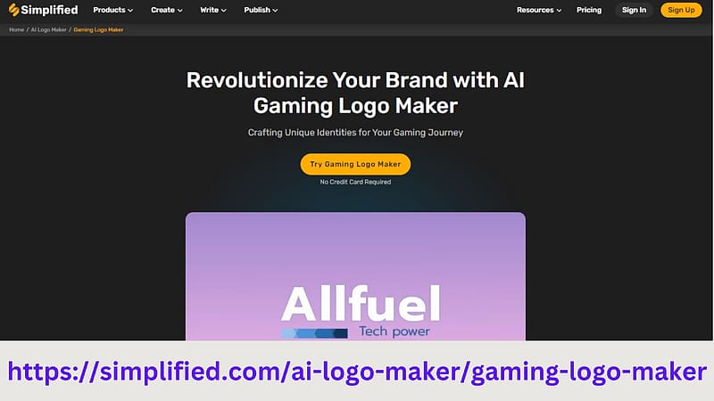 Create Unique Gaming Logos with Our Easy-to-Use Logo Maker, AI Gaming Logo Maker, AI Gaming Logo Maker Online, AI Gaming Logo Maker Online, AI Gaming Logo Maker, HD wallpaper