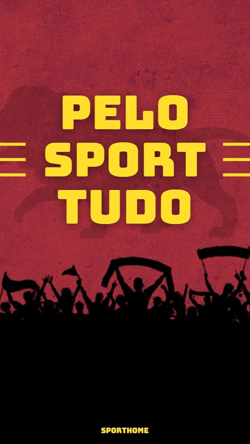 HD sport recife wallpapers