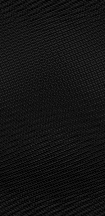 Plain Black Black, HD wallpaper | Peakpx