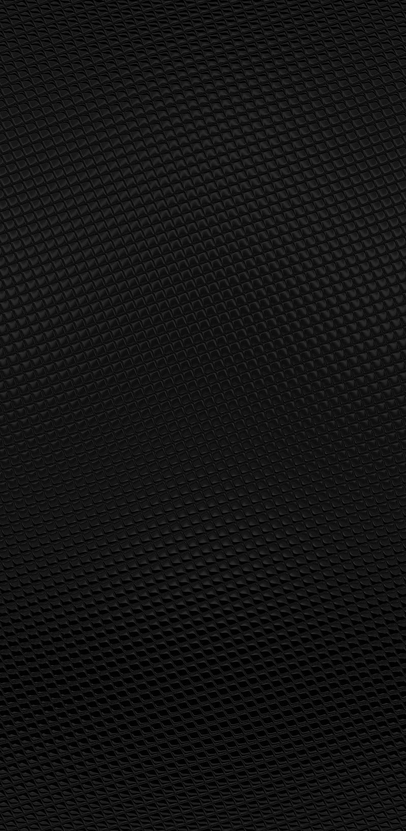 DarkCarbon Apple iPX, 2018 coolest style, android, black, bubu, carbon, edge, fiber, locked screen, magma, plain, HD phone wallpaper