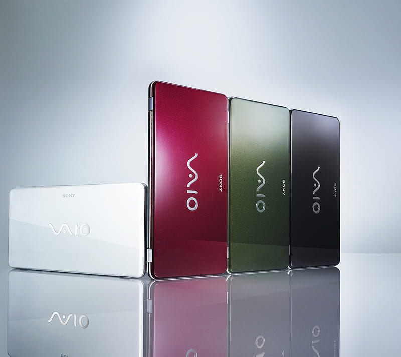 Sony Vaio Phones, cell phones, mobile, HD wallpaper