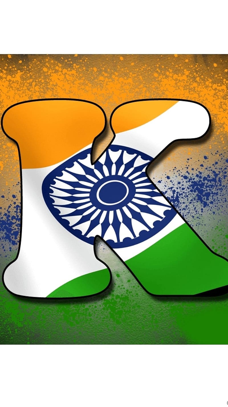 facts about indian flag: Know The History Behind Indian Tricolour With  These 8 Interesting Facts | EconomicTimes