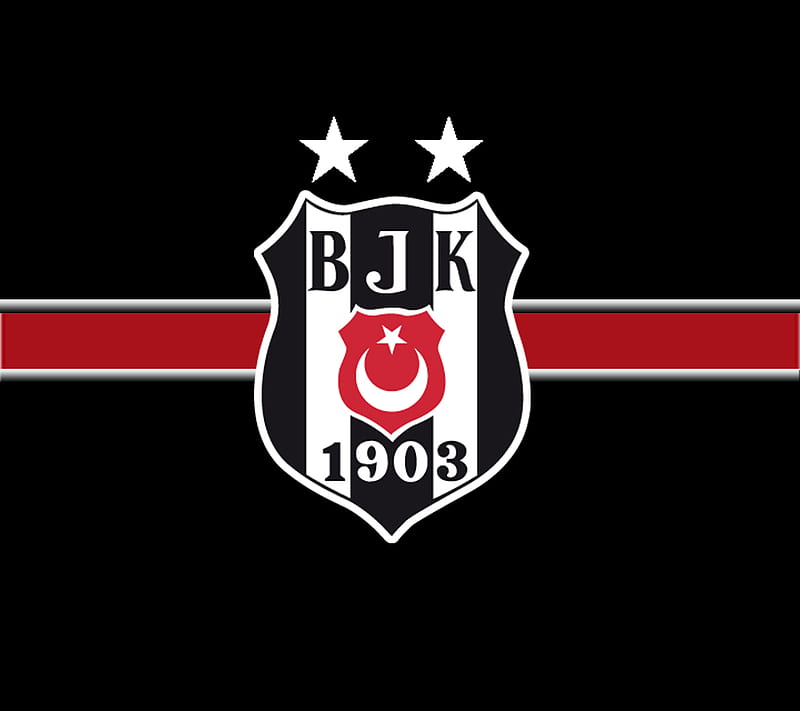 P Descarga Gratis Besiktas Bjk Fondo De Pantalla Hd Peakpx