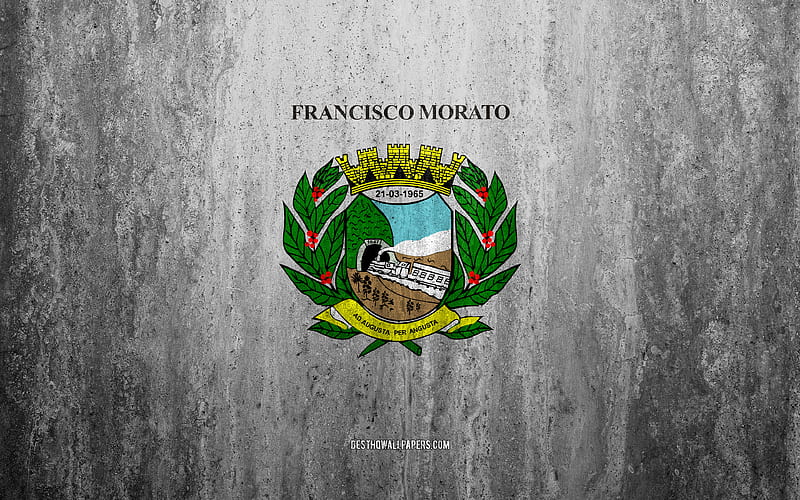 https://w0.peakpx.com/wallpaper/95/955/HD-wallpaper-flag-of-francisco-morato-stone-background-brazilian-city-grunge-flag-francisco-morato-brazil-francisco-morato-flag-grunge-art-stone-texture-flags-of-brazilian-cities.jpg