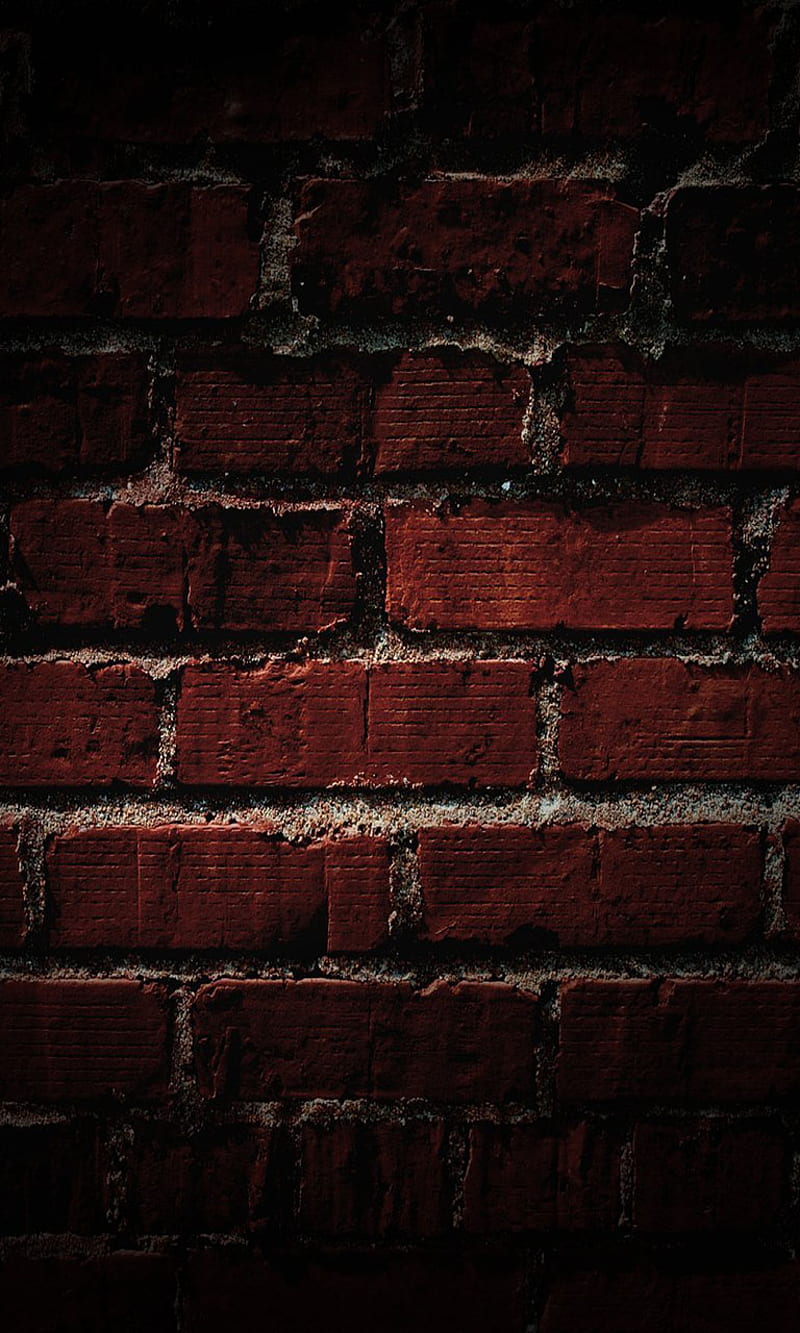 720p Free Download Wall Brick Hd Phone Wallpaper Peakpx