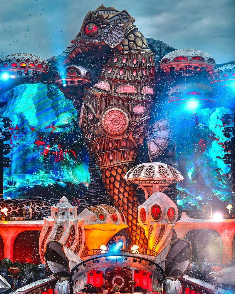 Tomorrowland, legend, super, HD phone wallpaper