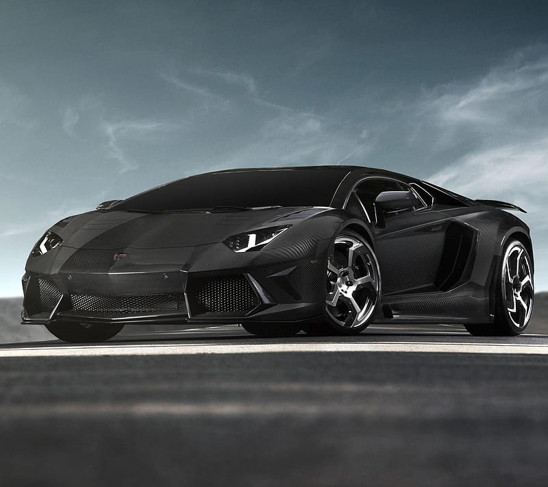Lamborghini, mejor, coche, más rápido, bonito, velocidad, Fondo de pantalla  HD | Peakpx