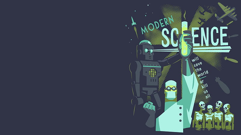 you can science modern in your computer by clicking [] for your , Mobile & Tablet. Explore Science . Science , Science Themed, Basic Science, HD wallpaper