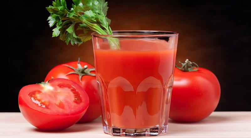 Fresh tomatoes, graphy, food, fruits, fresh, vegetables, red, still life, tomatoes drink, HD wallpaper