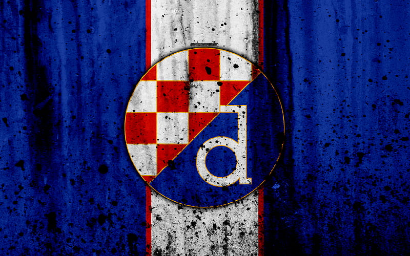 HD-wallpaper-fc-dinamo-zagreb-grunge-hnl-art-soccer-football-club-croatia-gnk-dinamo-zagreb-logo-stone-texture-dinamo-zagreb-fc.jpg