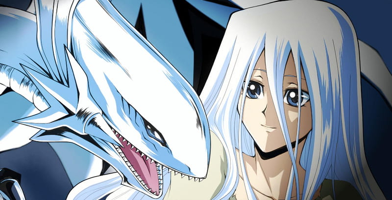 BlueEyes White Dragon character  Yugipedia  YuGiOh wiki