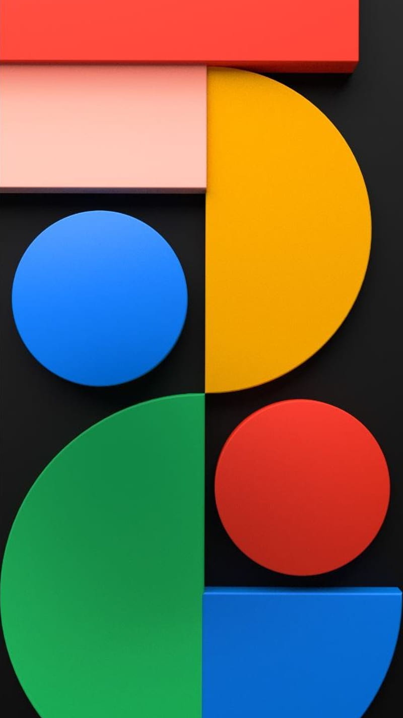 Google Pixel 5, 5g, android 11, huawei, ipad air 2020, iphone 12, pixel 4a, realme 7 pro, redmi 7, HD phone wallpaper