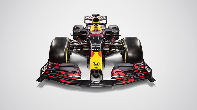 Formula 1, f1, formula one, honda, pirelli, red bull, HD wallpaper