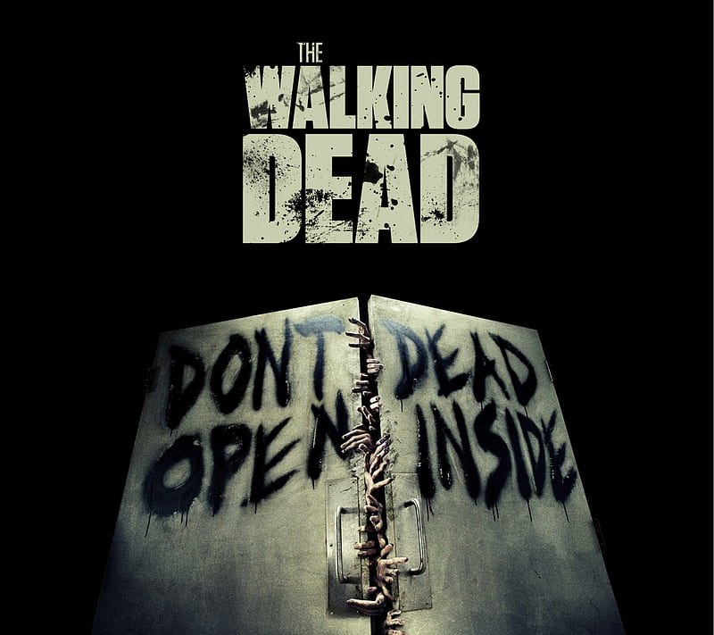 The Walking Dead Ultra The Walking Dead Rick HD wallpaper  Pxfuel