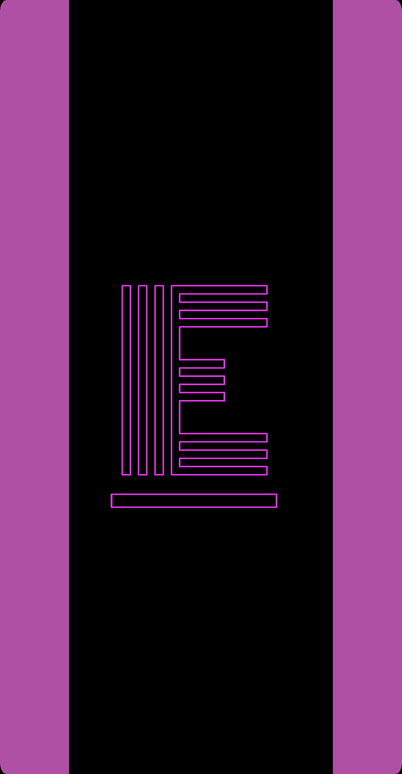 BR Alphabet E, ee, alphabet e, HD phone wallpaper