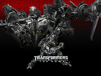 306 best Transformers transformers g1 digital starscream HD phone wallpaper   Pxfuel