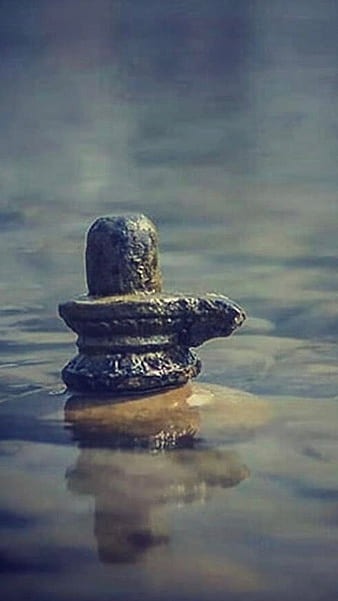 Shiva Lingam HD Live Wallpaper - Apps on Google Play